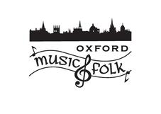 HOLYWELL MUSIC AND FOLK - Live Folk Music in Oxford
